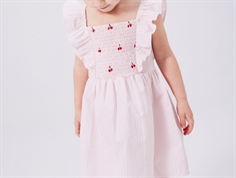 Name It cherry blossom cherry top